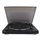 Turntable Sony PS-LX250H Operating Instructions  (primary manual) Operating Instructions Manual