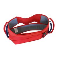 Handicare SystemRoMedic ReTurnBelt Manual