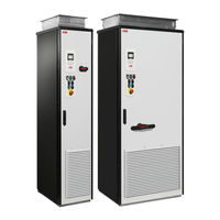 ABB +Q965 Manual