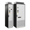 DC Drives ABB ACS880 Series Manual