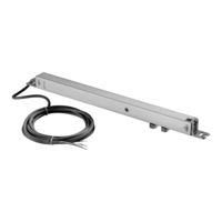 Aumuller FVUE Assembly And Commissioning Instructions