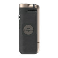 PowerVision S1 User Manual