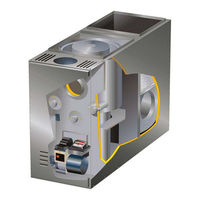 Lennox SIGNATURE SLO185BR79/105V42 Installation Instructions Manual