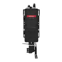 Chamberlain TDC22X1N4XMC Manual