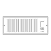 AC Infinity AC-RBF6-B User Manual
