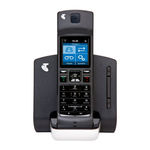 Telstra T-HUB 2 User Manual