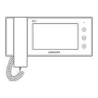 Ezon SHT-CP611E User Manual