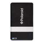 Polaroid PoGo CZA-10011 User Manual