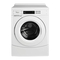 Whirlpool CHW9060AW