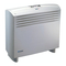 Air Conditioner Olimpia splendid Unico Easy HP Instructions For Installation, Use And Maintenance Manual