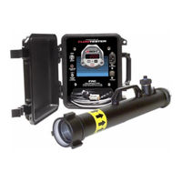 FRC INSIGHT FTA410 LPM Manual
