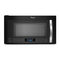 Microwave Oven Whirlpool WMH76719CH User Manual