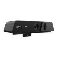 SMART SWC-120UHD User Manual