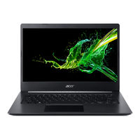 Acer A514-52 User Manual