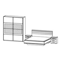 Rauch M2574 Assembly Instructions Manual