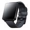 Watch LG G Watch Quick Start Manual