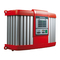 Fronius Selectiva Manual