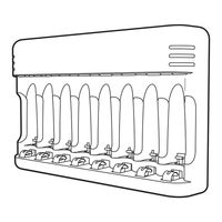 AlzaPower APW-CHAPU840B User Manual