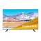 Samsung Crystal UHD 8 Series, Crystal UHD TU8500 / TU8000 / TU8200 Manual