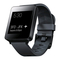 LG G Watch Manual