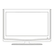 LCD TV Haier L32M9 User Manual