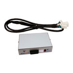 Vais Technology SoundLinQ3 Owner's Manual