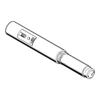 Sennheiser K6 Instructions For Use Manual