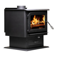 Ashley AW2520E Manual