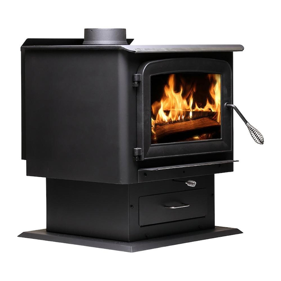 Ashley AW2520E Manual