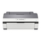 All in One Printer Epson WorkForce 1100 Start Here Manual