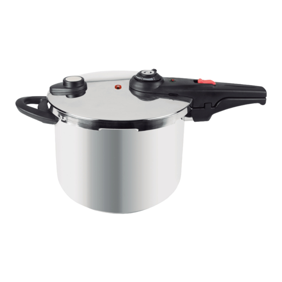 Lacor 71884 Instructions For Use And Maintenance Manual