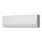 Air Conditioner Fujitsu Airstage ASYA004GTAH Operating Manual