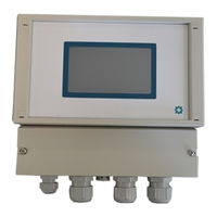 sirea MicroARM-A9 User Manual