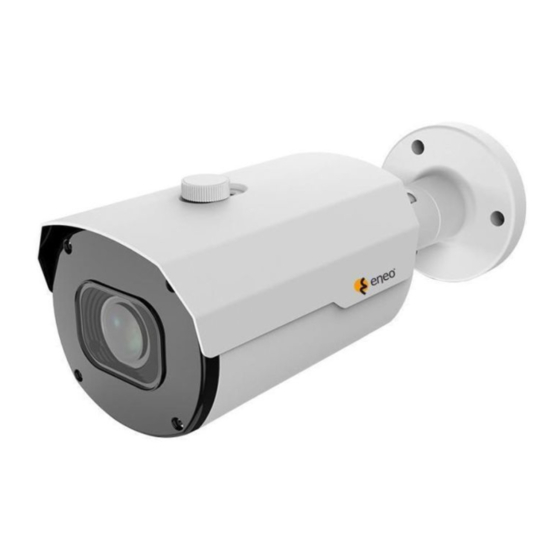 Eneo MED-65M2812M0A User Manual
