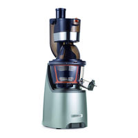 Kenwood JMP800SI Instructions Manual
