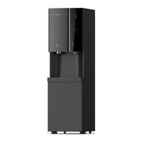 Wellsys i12 Manual