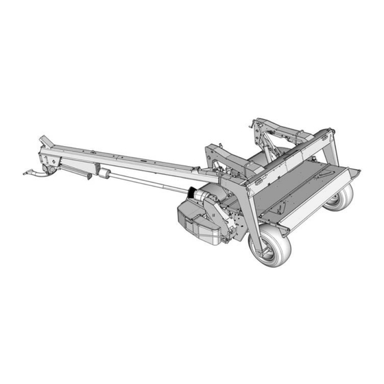 Vicon Extra 832R PRO Instruction Manual