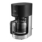 Coffee Maker Silvercrest SKMS 900 A1 Quick Start Manual