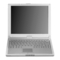 Laptop NEC VERSA FXI Manual