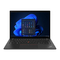 Lenovo ThinkPad T14s Gen 4 Manual
