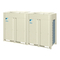 Air Conditioner Daikin REYQ72 Serveice Manual