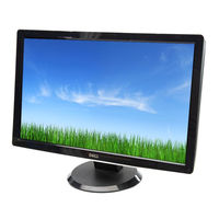 Dell ST2310 - 23