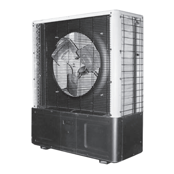 EMI S1C Installation, Operation And Maintenance Manual