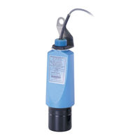 Rosemount 3107 Technical Note