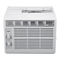 Air Conditioner Whirlpool WHAW050BW Use And Care Manual
