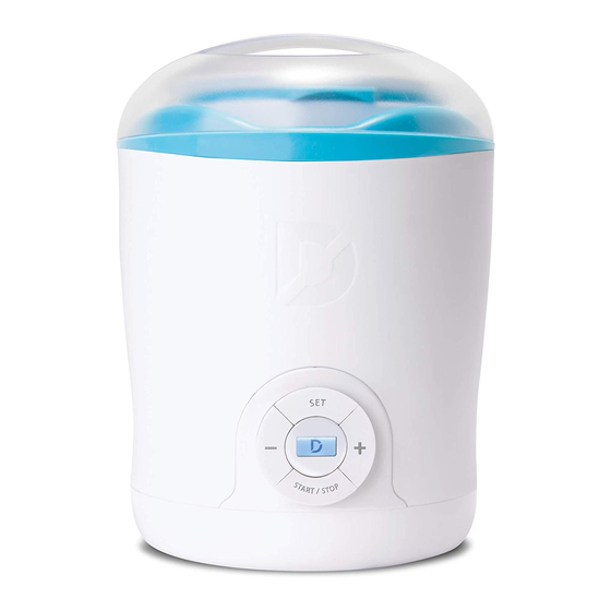 https://static-data2.manualslib.com/product-images/50e/1802056/dash-greek-yogurt-maker-dgy001-yogurt-maker.jpg