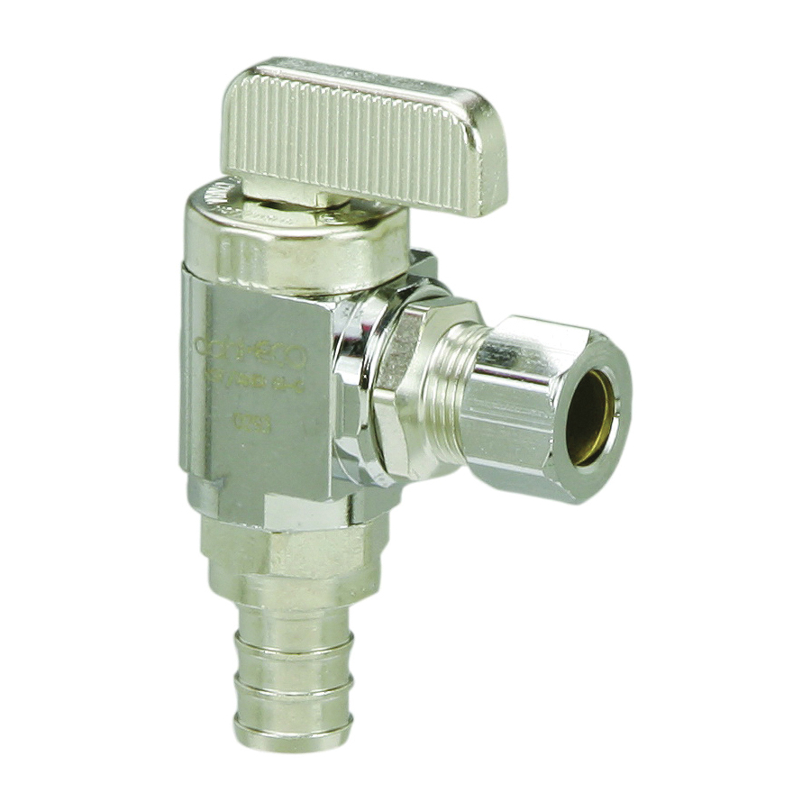 Viega PureFlow Crimp Product Instructions