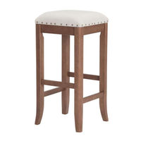 StyleWell ST1001 BAR Use And Care Manual