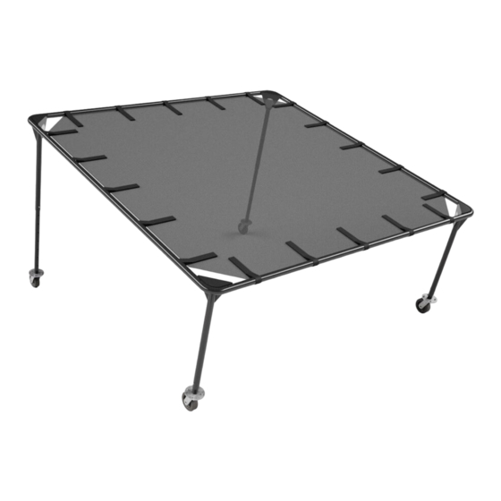 Rogers 410475 Product Information Packet
