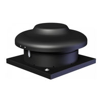 Salda VSA 3.0 Mounting And Installation Instruction
